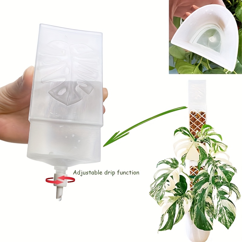 1PC Verstelbare D-vormige Zelf - Sphagnum Moss Dry recensie en prijs
