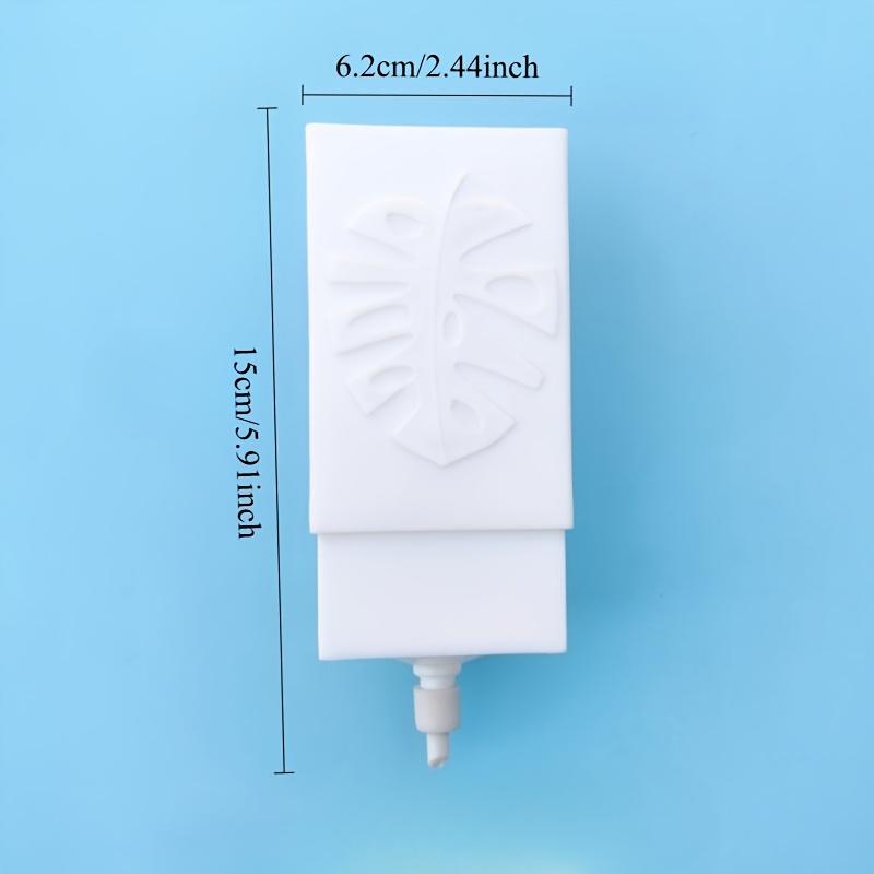 1PC Verstelbare D-vormige Zelf - Sphagnum Moss Dry recensie en prijs