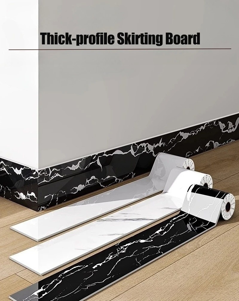 1PC 5m x 10cm Zelfklevende Pli - Cutting Board Foam recensie en prijs