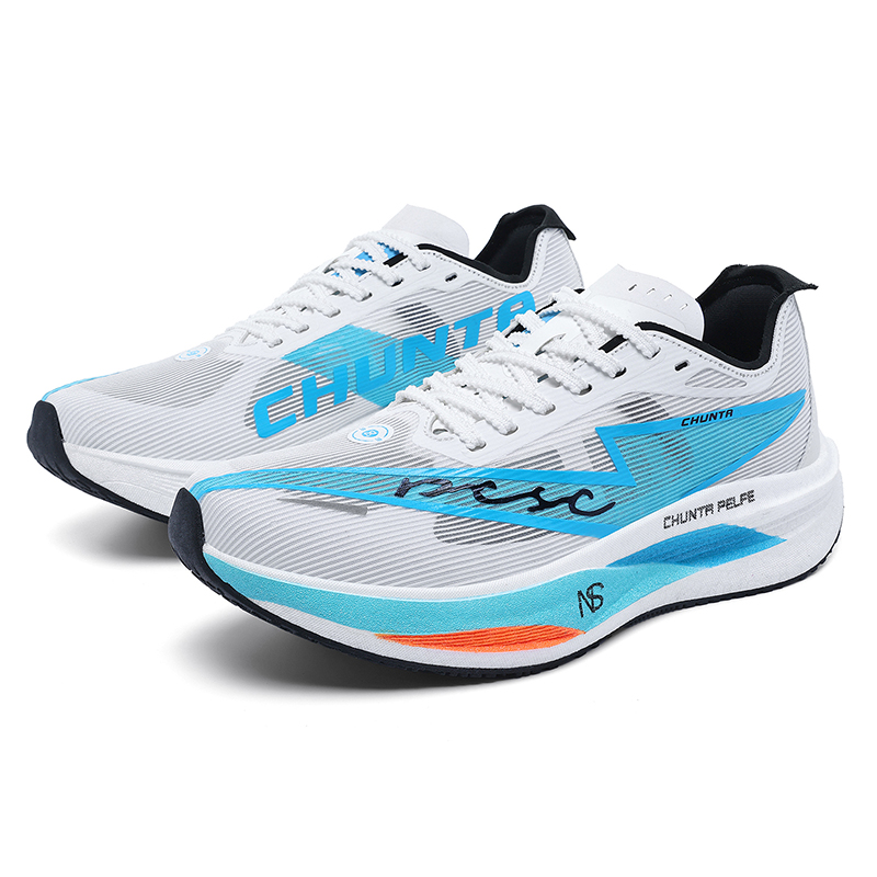 Carbon Board Marathon Hardloop - Cutting Board Foam recensie en prijs